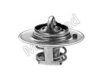 MOTORAD 276-78J Thermostat, coolant